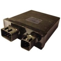 CDI-Box TECNIUM