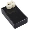 CDI-Box TECNIUM – miniatyr 1