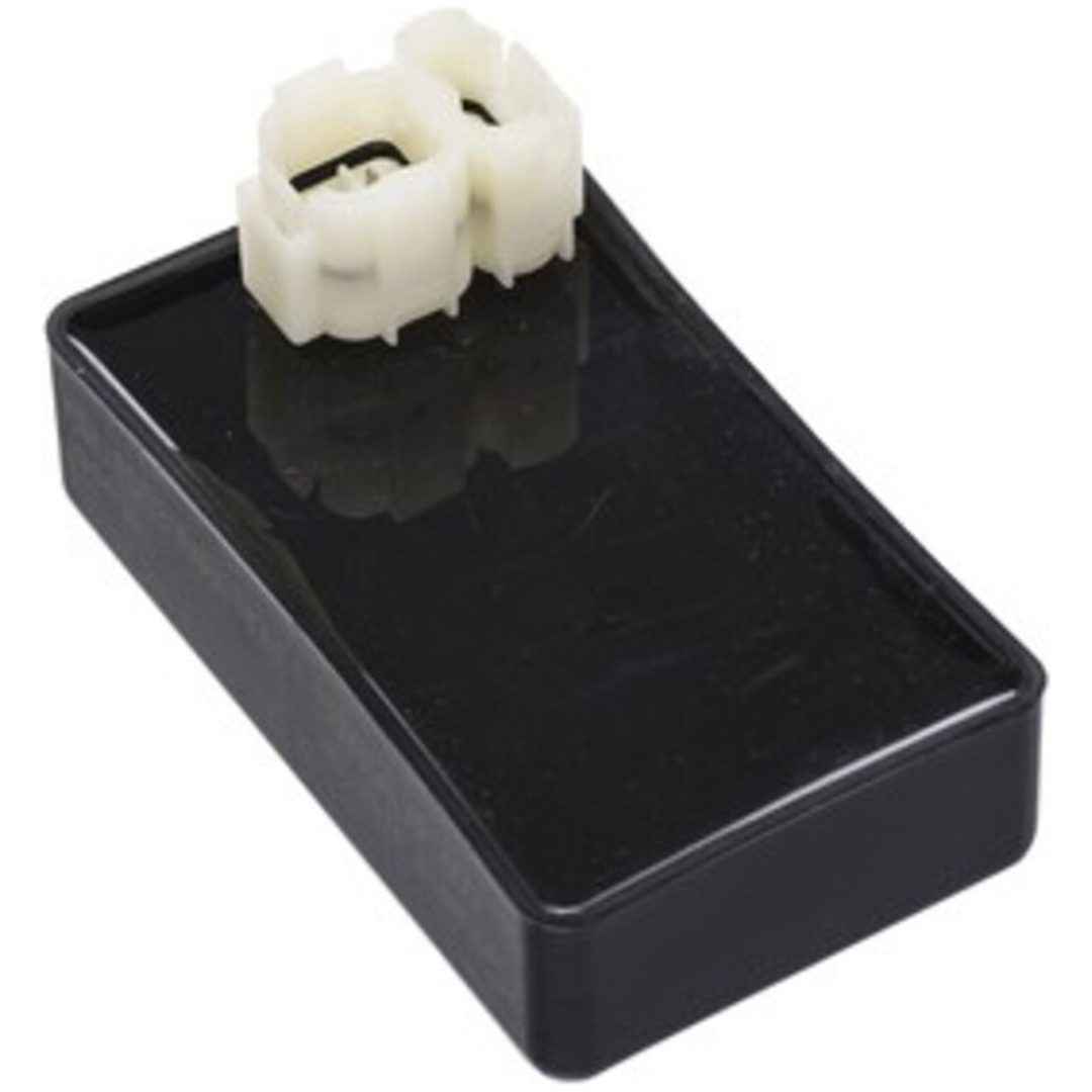 CDI-Box TECNIUM