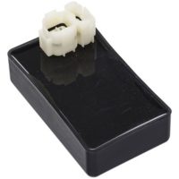CDI-Box TECNIUM