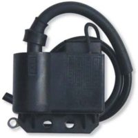 CDI-Box TECNIUM