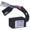 CDI-Box TECNIUM – miniatyr 1