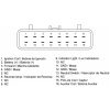 CDI-Box TECNIUM – miniatyr 1