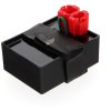 CDI-Box TECNIUM – miniatyr 2