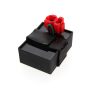 CDI-Box TECNIUM – miniatyr 1