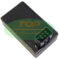 CDI-Box TOP PERFORMANCES