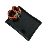 Cdi Box Vclic
