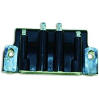 Cdi Elec. Johnson Evinrude Dual Output Ignition Coil