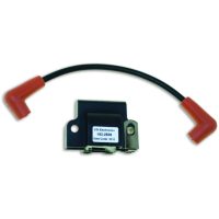 Cdi Elec. Johnson Evinrude Ignition Coil