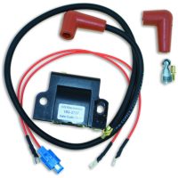 Cdi Elec. Johnson Evinrude Ignition Coil Kit