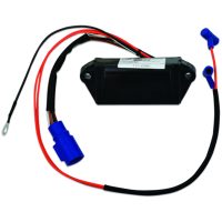 Cdi Elec. Johnson Evinrude Power Pack CD2