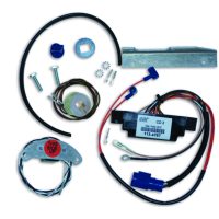 Cdi Elec. Johnson Evinrude Power Pack CD2 Conversion Kit