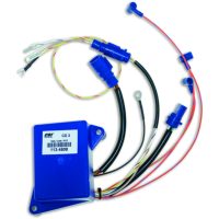 Cdi Elec. Johnson Evinrude Power Pack CD3 AL