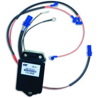 Cdi Elec. Johnson Evinrude Power Pack CD4/8