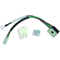 Cdi Elec. Yamaha/Cdi Elec. Mariner Rectifier