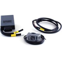 CDI-enhet 26 RX 250 2T VHM