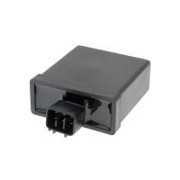 CDI Enhet Standard 101 OCTANE
