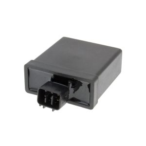 CDI Enhet Standard 101 OCTANE