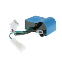 CDI Enhet Standard 101 OCTANE