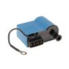 CDI Enhet Standard 101 OCTANE Blue – miniatyr 1