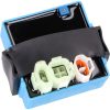 CDI Enhet Standard 101 OCTANE Blue – miniatyr 2