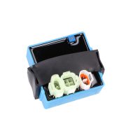 CDI Enhet Standard 101 OCTANE