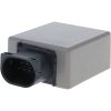 CDI Enhet Standard 101 OCTANE Grå – miniatyr 2