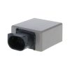 CDI Enhet Standard 101 OCTANE Grå – miniatyr 1