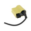 CDI Enhet Standard 101 OCTANE Gul – miniatyr 1