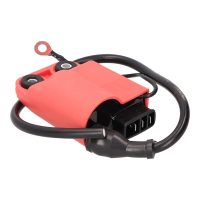 CDI Enhet Standard 101 OCTANE