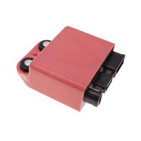 CDI Enhet Standard 101 OCTANE