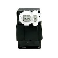 CDI Enhet Standard 101 OCTANE