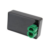CDI Enhet Standard 101 OCTANE