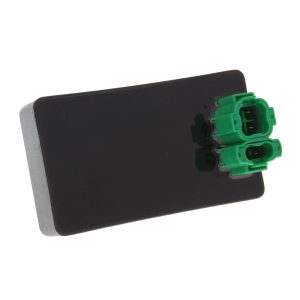CDI Enhet Standard 101 OCTANE