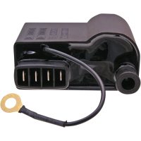 CDI Enhet Standard 101 OCTANE
