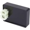 Cdi Enhet Svart 101 OCTANE – miniatyr 2