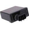 Cdi Enhet Svart 8 Pin NARAKU – miniatyr 1