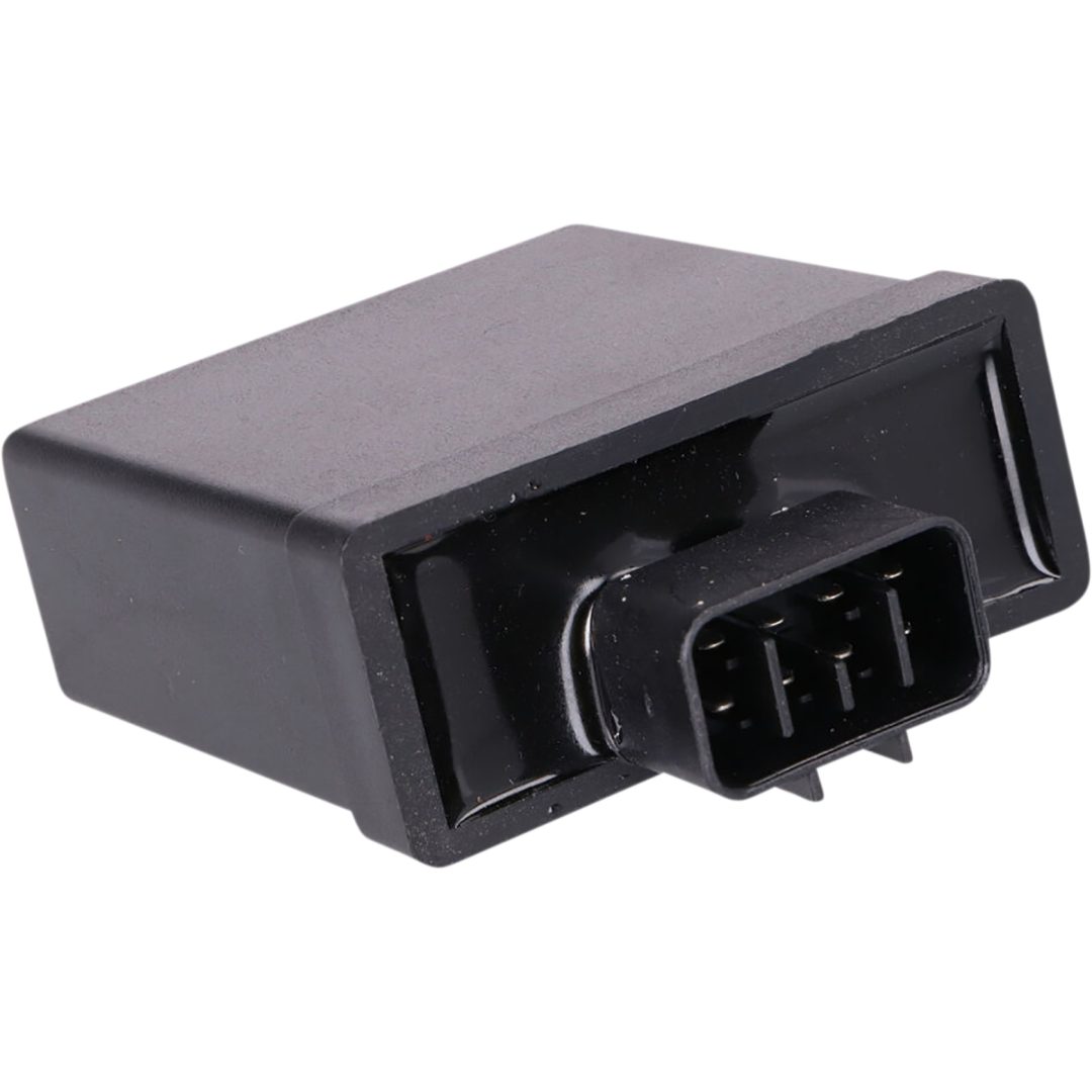 Cdi Enhet Svart 8 Pin NARAKU