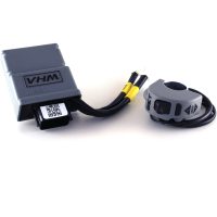 CDI-enhet VHM