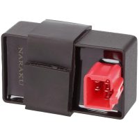 Cdi Racing Tgb 101, 203, 303