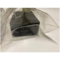 Cdi Shindengen Ci741/Fight-Xrace/Eu
