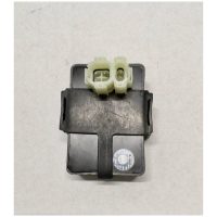 CDI STÖRRE MOD 8 X 5,5 X 2,5 FÖR VERS, 2 OCH 3