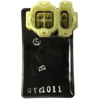 CDI. UNIT SET