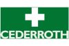 CEDERROT logo