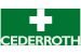 CEDERROT Logo