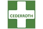 CEDERROTH Logo