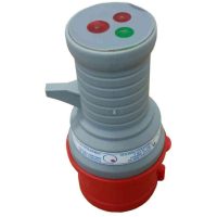 CEE-UTTAGSPROVARE PRT 51616 A UTTAG