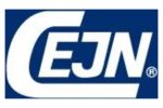 CEJN logotyp