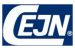 CEJN Logo