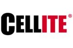 CELLITE logotyp
